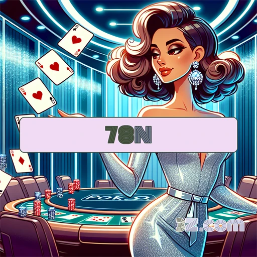Experimente a seção confiável do 78N.com e jogue melhor!