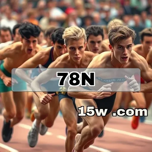 78N.com: Descubra tudo sobre jogos e tire suas dúvidas aqui