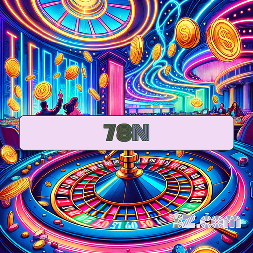 Explorando a Diversidade dos Jogos em 78N.com