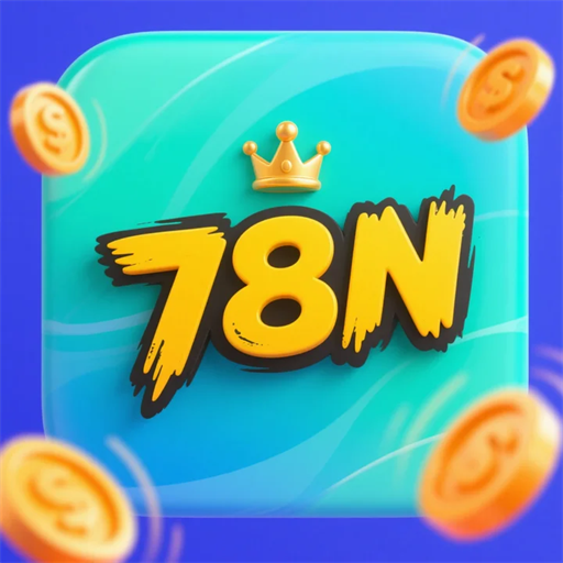 78N.com