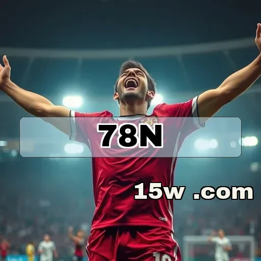 78N.com: Descubra o Fascinante Cassino Ao Vivo para Jogadores Brasileiros