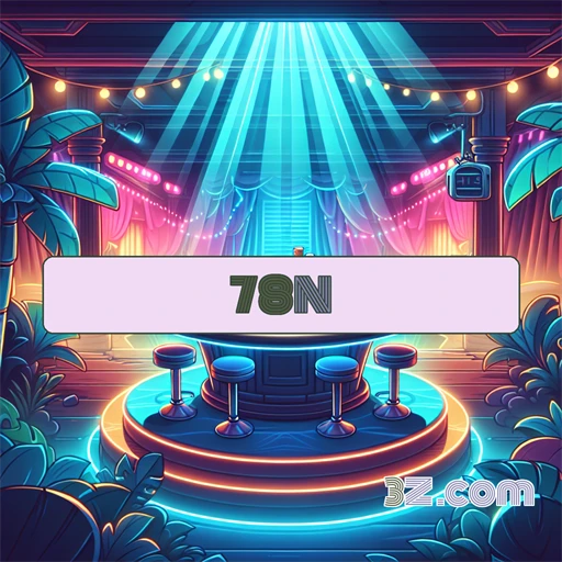 Login Criativo: Conecte-se ao Mundo dos Jogos Incríveis