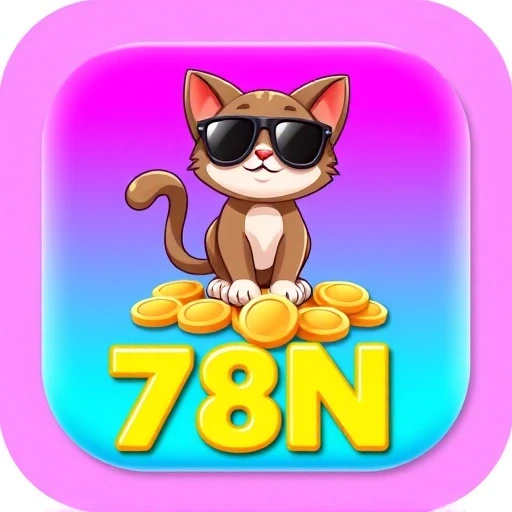 78N.com