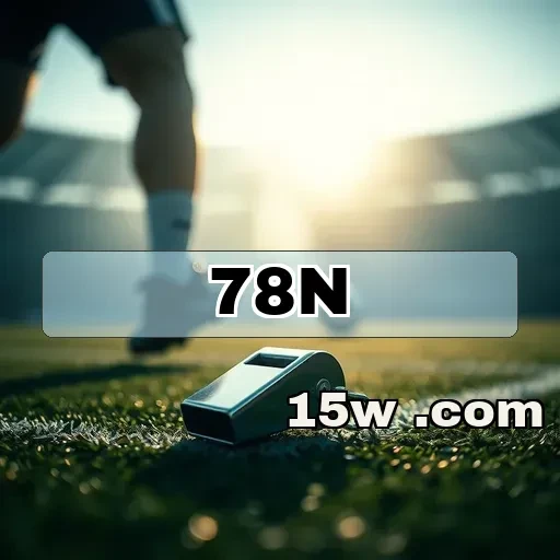 78N.com - Loteria