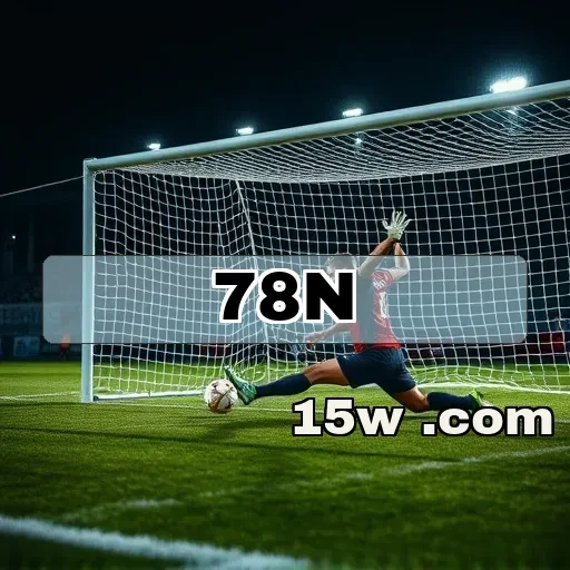 78N.com: A Revolução dos Jogos Móveis no Brasil