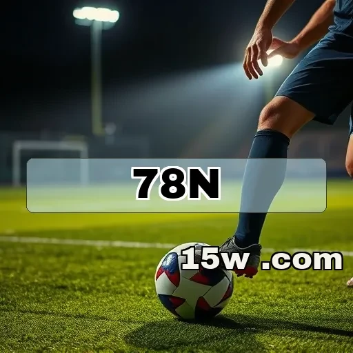 78N.com - Poker