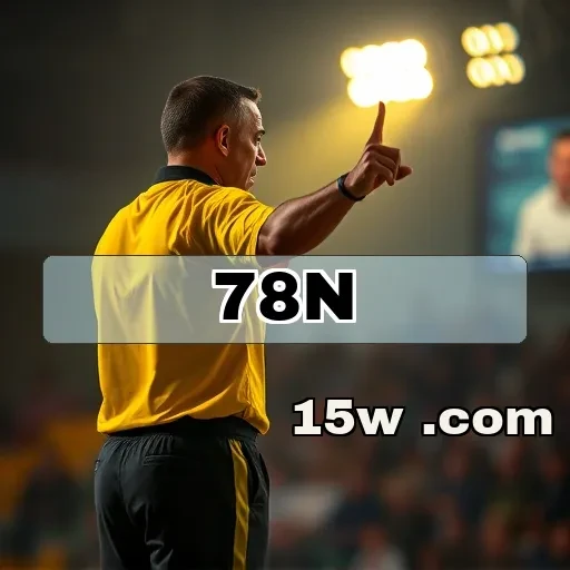 78N.com: A Revolução do Registro em Jogos Online
