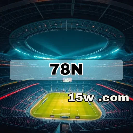 78N.com: Descubra Como o Suporte Transforma Sua Experiência de Jogo