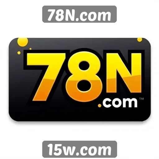 78N.com oferece ampla seleção de jogos online